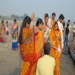 Vraj-Yatra-2014- (228)